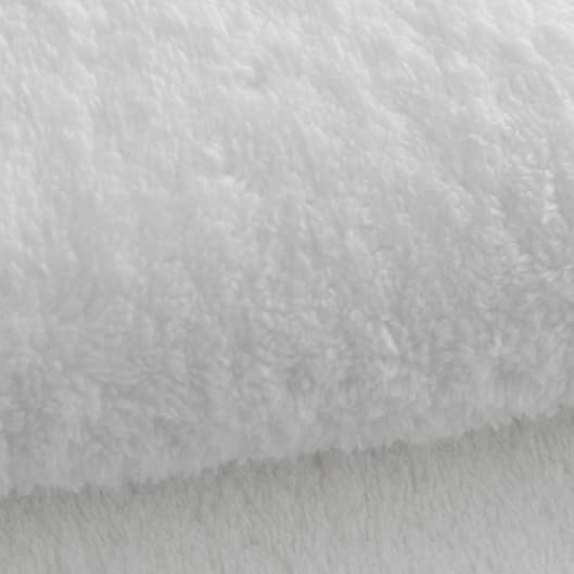 Standard Cut - 6 Pack at Tim at Faded & Elegant in St Louis Park, MN